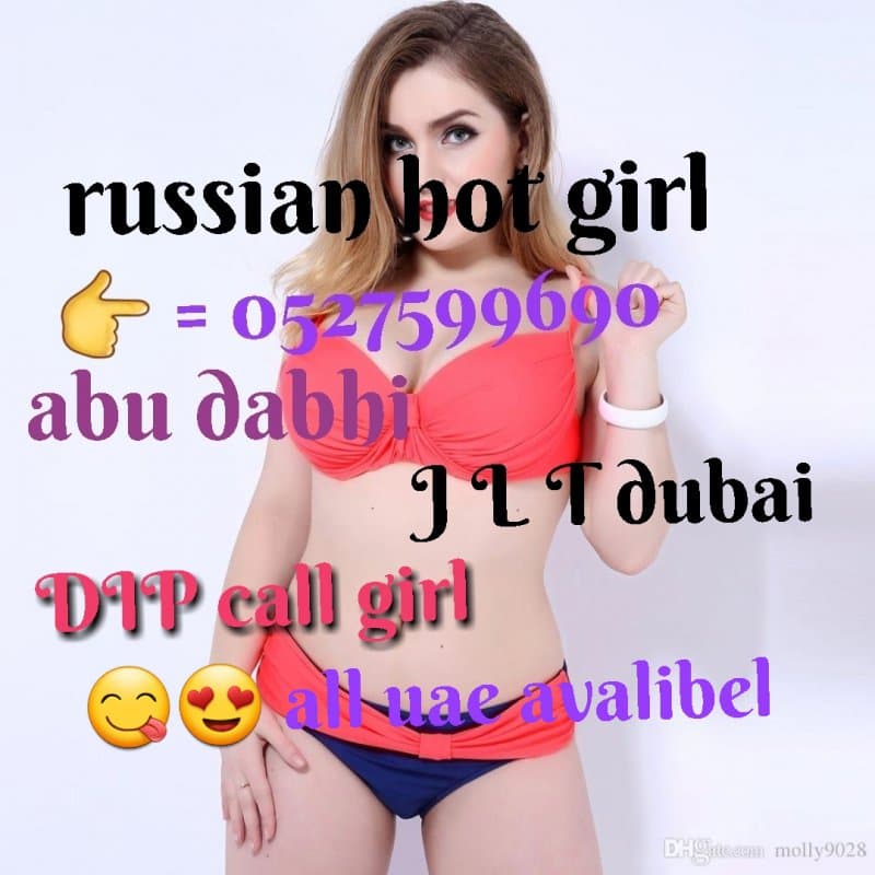 Temp 1747635640487 5fab8527e8a33
