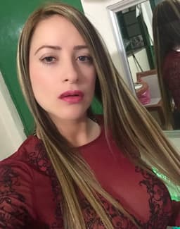 Temp 1747636518636 5fab84b762404