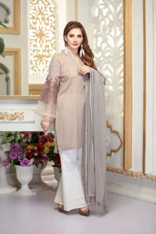 Temp 1747637959164 5fab850147e38