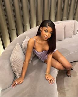 984432temp 1747643025104 63e510452f808