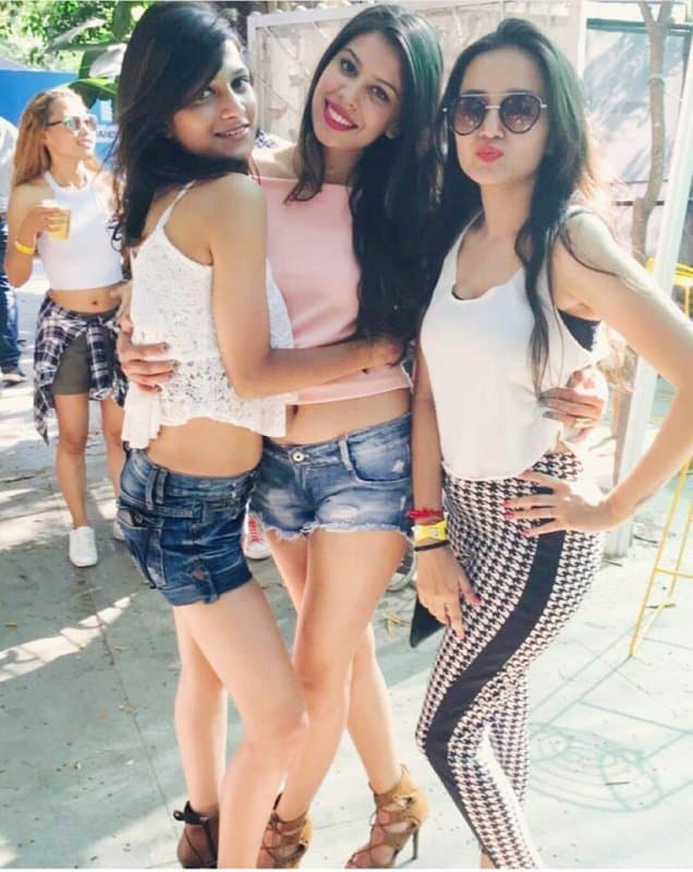 Temp 1747636697123 5fab84c1d39f8