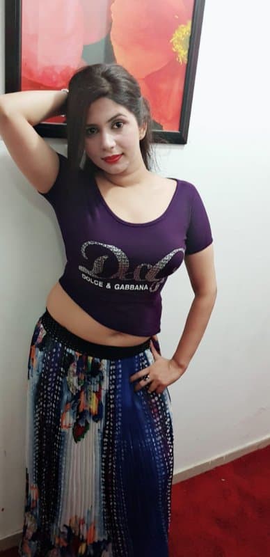 Temp 1747637726376 5fab84f66b125