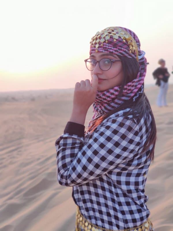 Temp 1747638652132 5fab853f76959