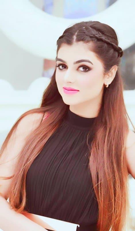 Temp 1747635989857 5fab84c8d4aa4