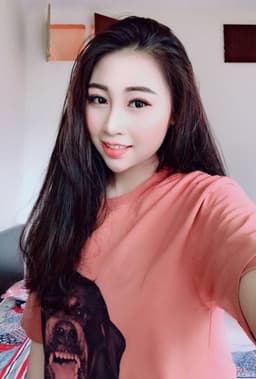 Temp 1747636169594 5fab8527333c8