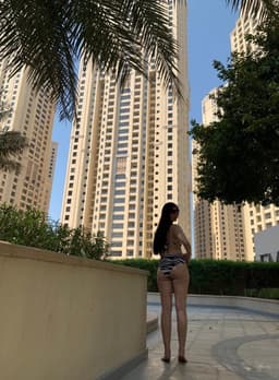 Temp 1747639029633 5fab854d81fd4