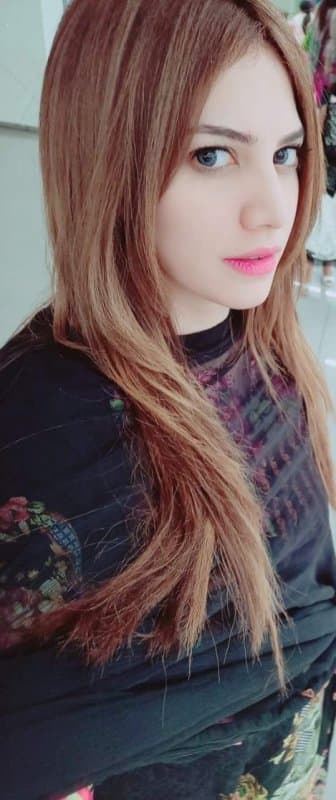 Temp 1747637959002 5fab850145e25