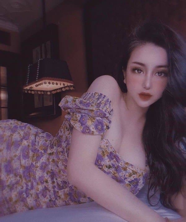 Temp 1747639032322 5fab854d9fa31