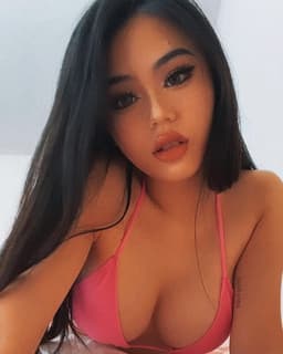 907972temp 1747642851964 61bd97ac3fc9c