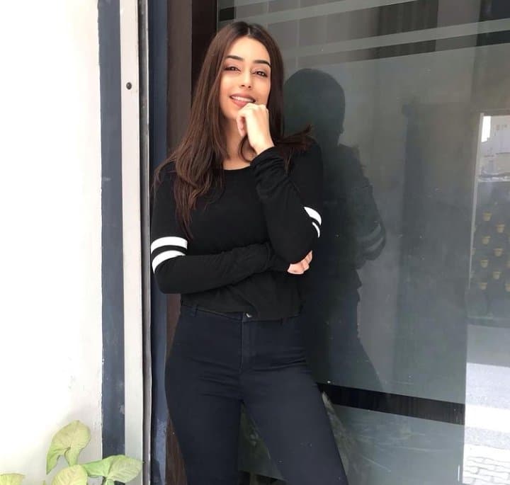 1097392temp 1747643105881 628aca4111d16