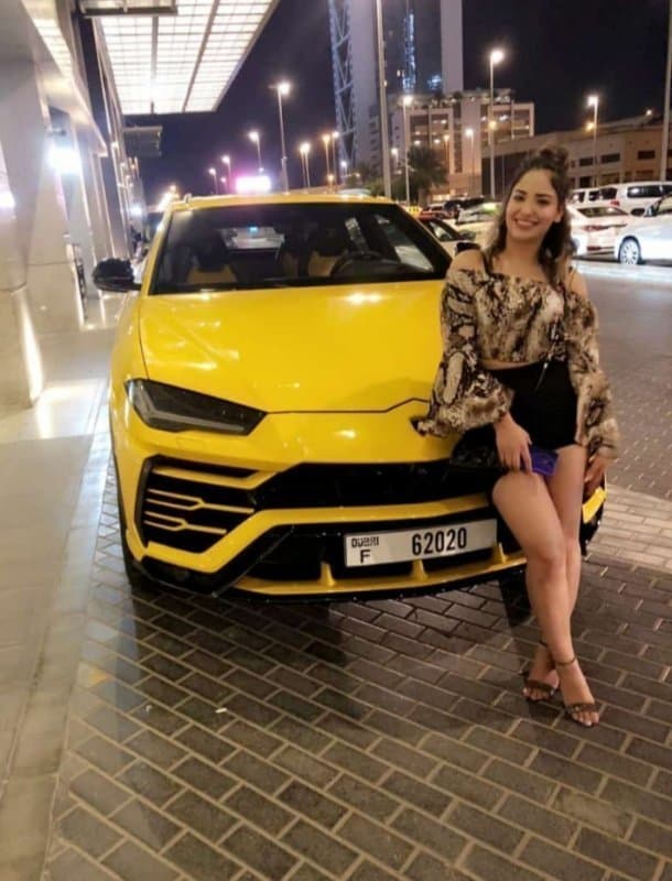 Temp 1747638577651 5fab853b3d747