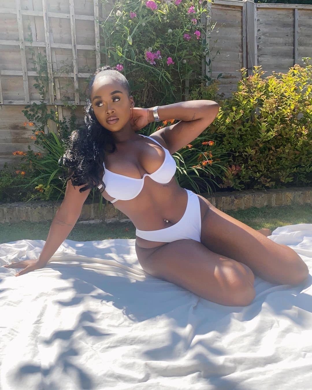 985523temp 1747643027308 629729968e073