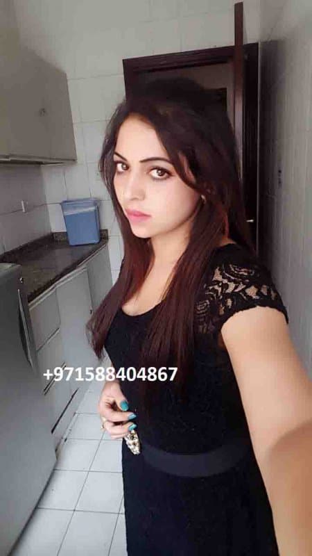 Temp 1747636776780 5fab84c7478fe