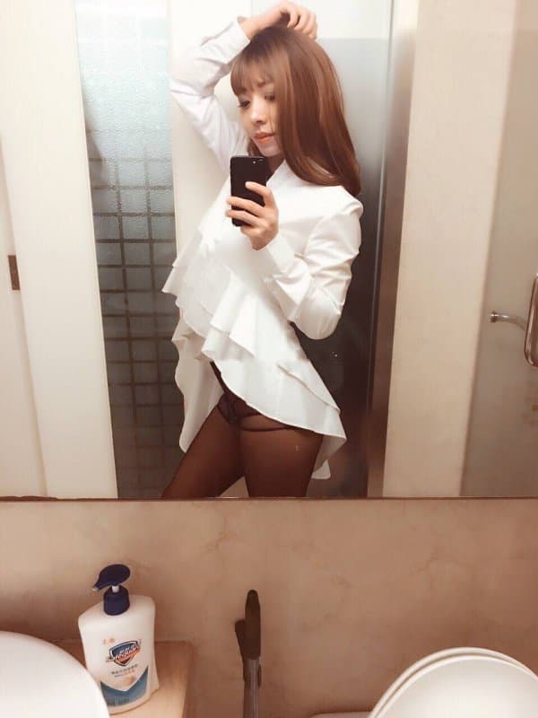 Temp 1747637822292 5fab84fae1ac2