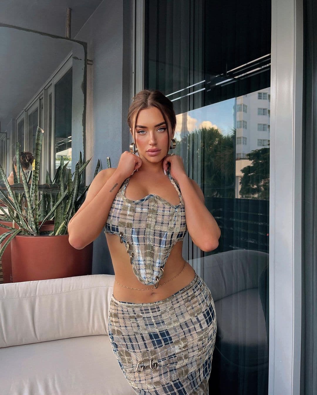 995584temp 1747643045130 62320a90cb67a