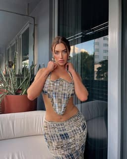 995584temp 1747643045130 62320a90cb67a