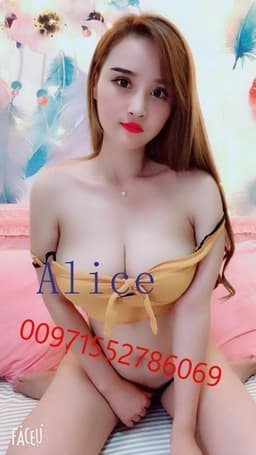 Temp 1747638216871 5fab852781ff4