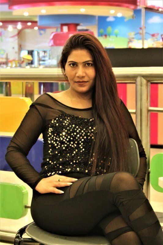 Temp 1747636522995 5fab84b797a40