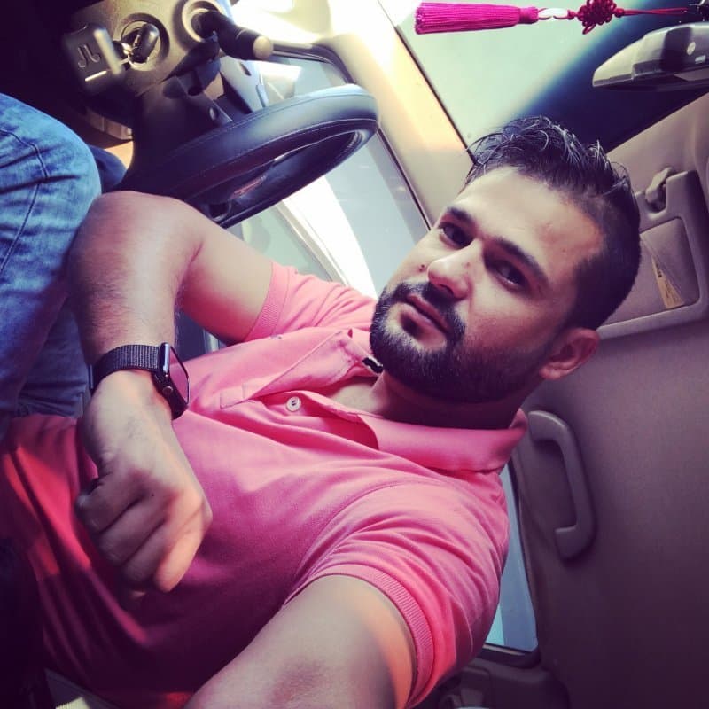 Temp 1747638392451 5fab85308df55