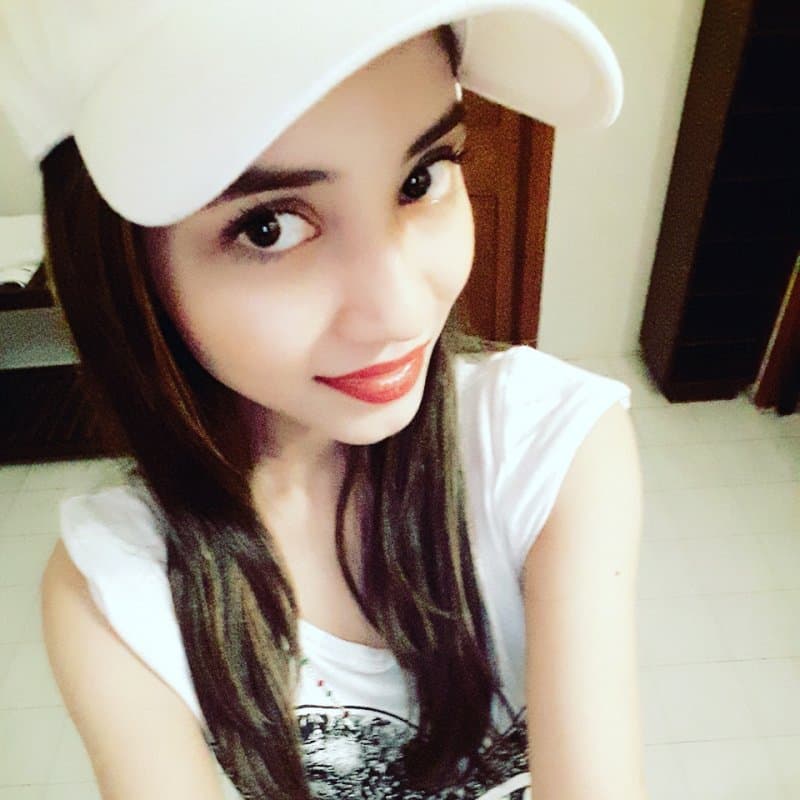 Temp 1747638273724 5fab852a4f89d