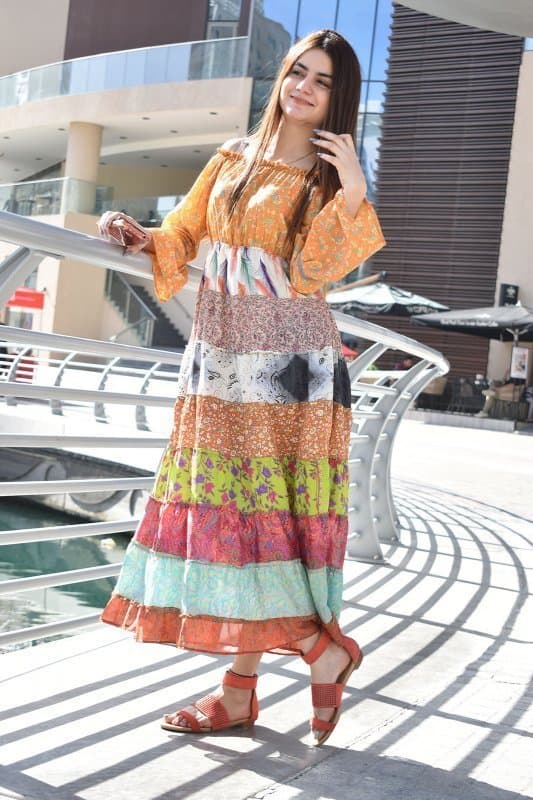 Temp 1747636181993 5fab8530d28b9