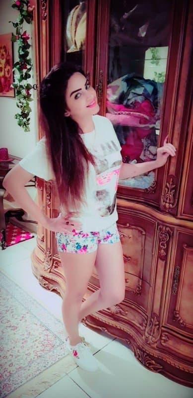 Temp 1747637637966 5fab84f38bea9