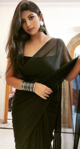 938555temp 1747642913049 61b124f656177