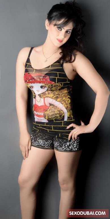 Temp 1747636673862 5fab84c0d5229