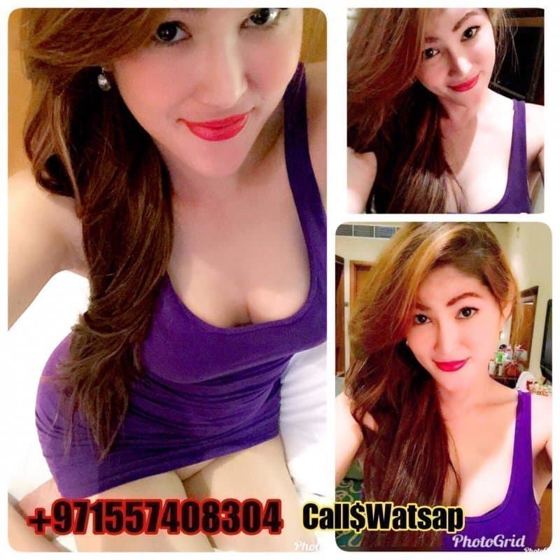 Temp 1747637894111 5fab84fe3571b