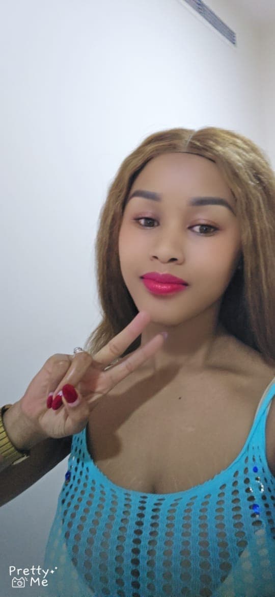 Daniela - صورة مرافقة 2 في Dubai