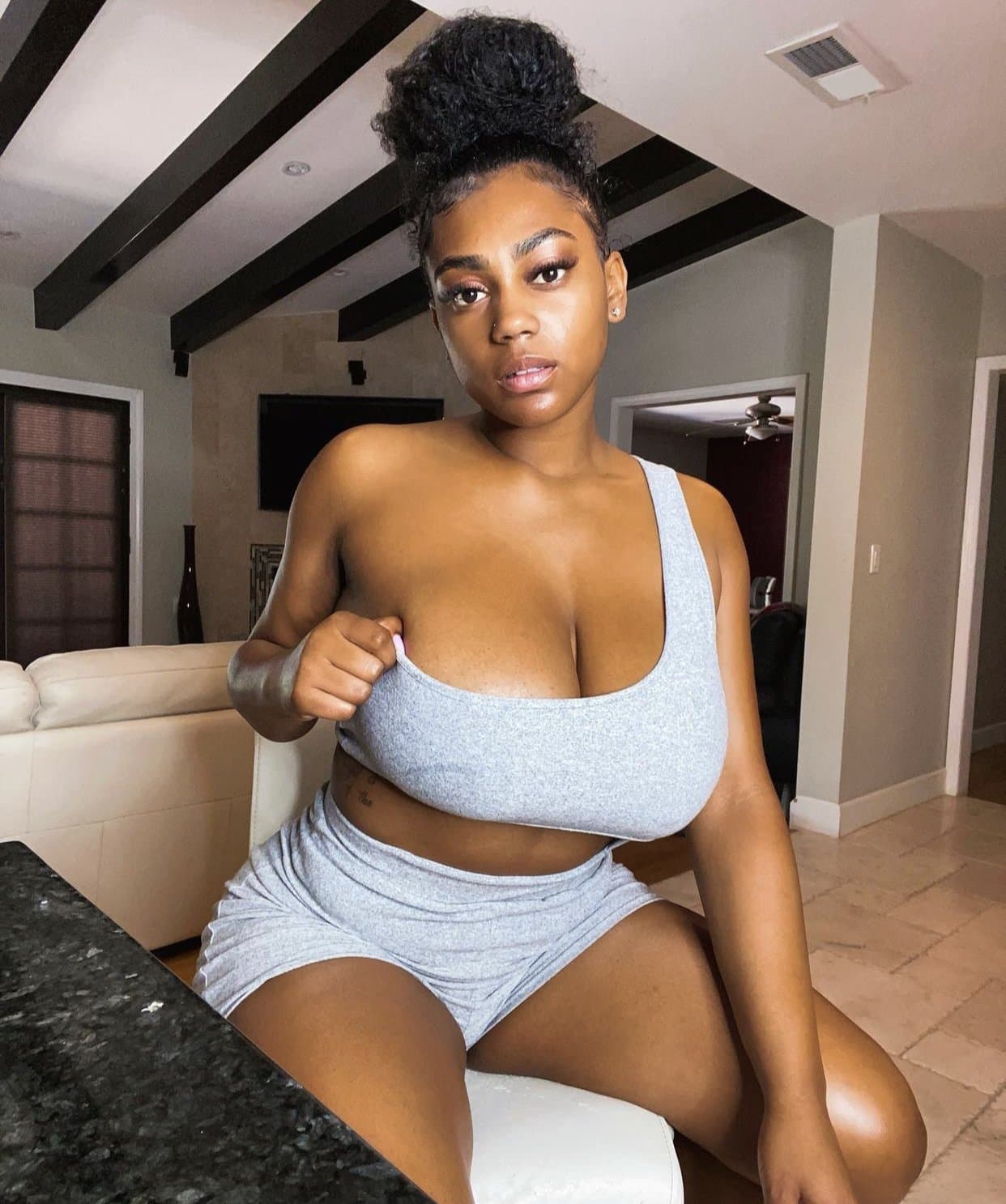 918411temp 1747642882472 617c695a7f2da