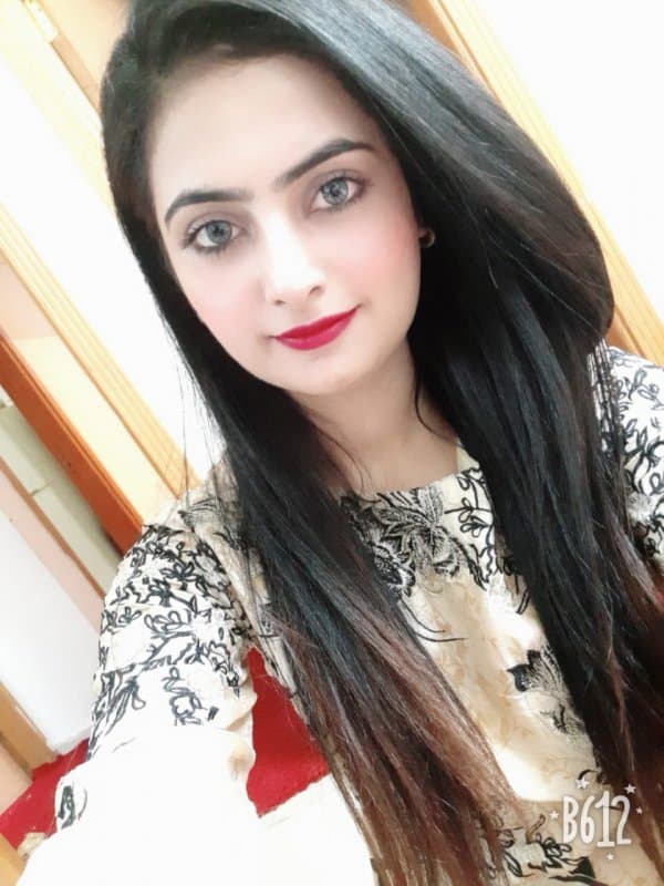 Temp 1747638169126 5fab8524d0341