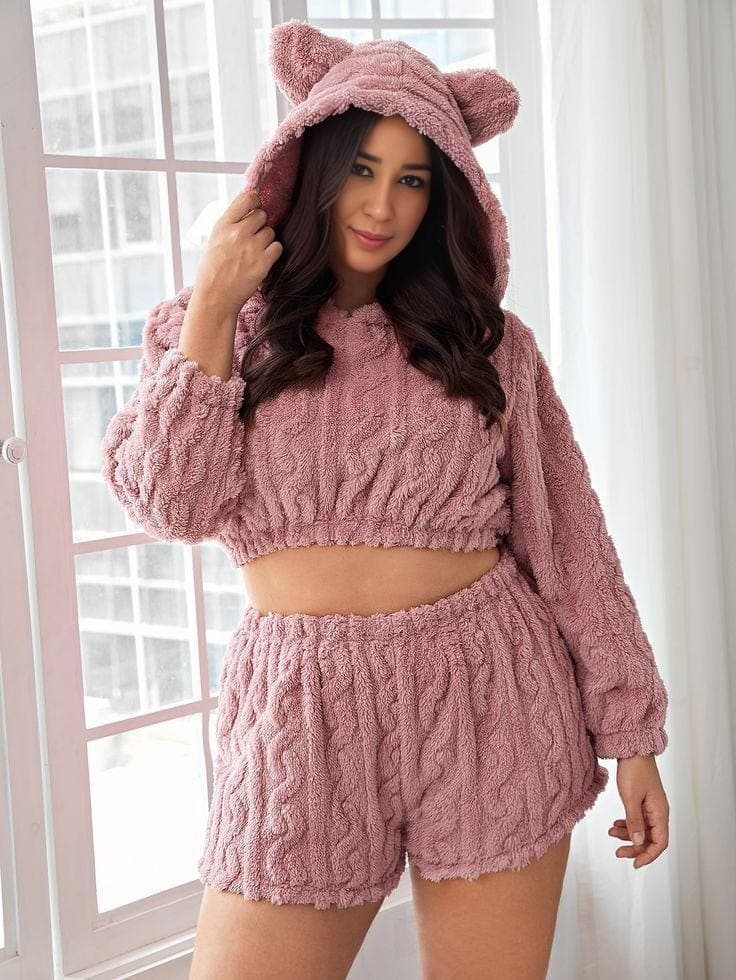 Maria - фото эскорт 4 в Dubai