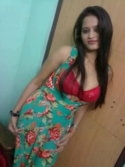 Temp 1747636704576 5fab84c220b0c
