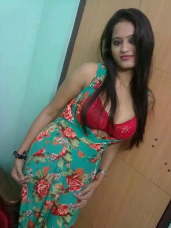 Temp 1747636704576 5fab84c220b0c