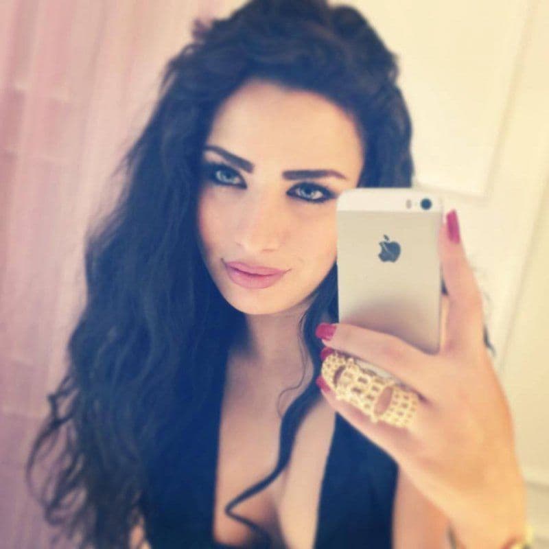 Temp 1747638020133 5fab85040a329