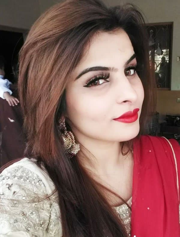 Temp 1747637932611 5fab85000a5cd