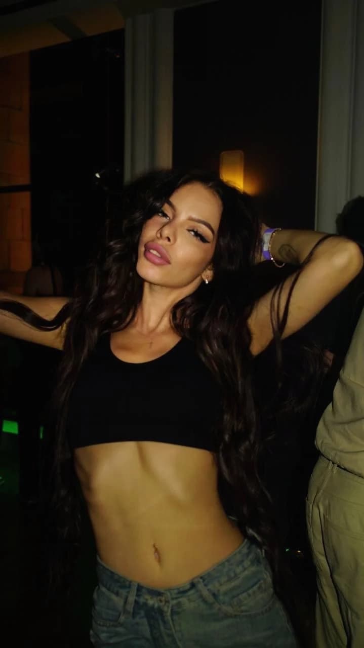 Anna - صورة مرافقة 9 في Dubai