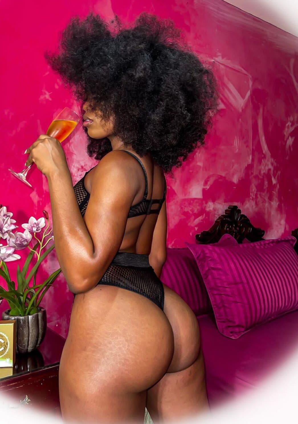 1000086temp 1747643056687 623ca68bd597d