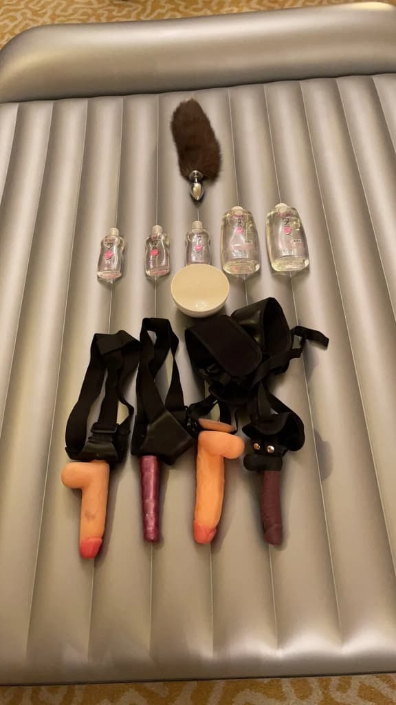 Jenny mistress & full services - صورة مرافقة 7 في Dubai