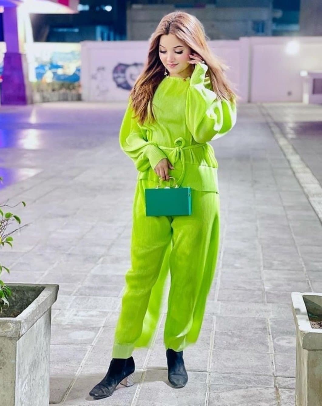 975375temp 1747643011677 6203af045380b