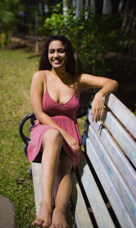 Temp 1747638251183 5fab85293eb26