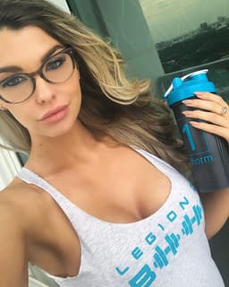 1110789temp 1747643488017 6298917c7bd8c