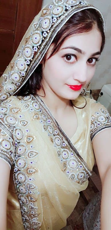 Temp 1747635956720 5fab84c3b0ea2