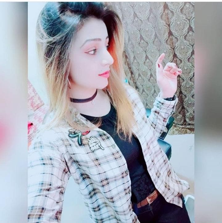 Temp 1747635632979 5fab852665bdd