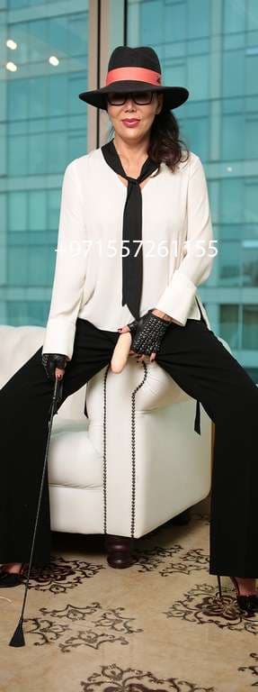 Temp 1747638856618 5fab854a1e77b