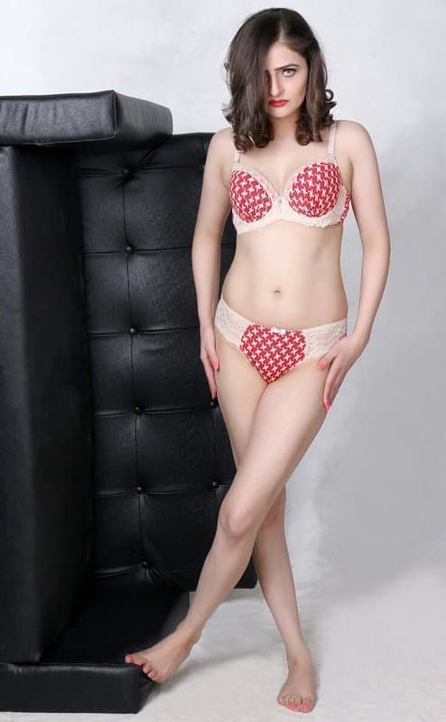 Temp 1747636886207 5fab84cf56f23