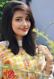 818233temp 1747642770578 60dae6cccd598