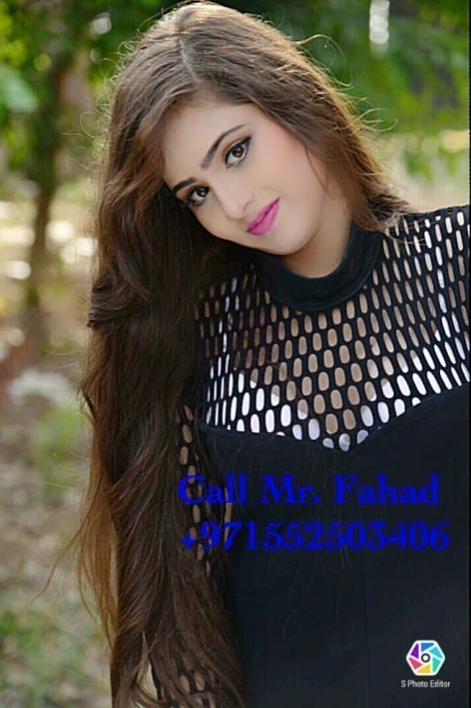 Temp 1747636731077 5fab84c38a124