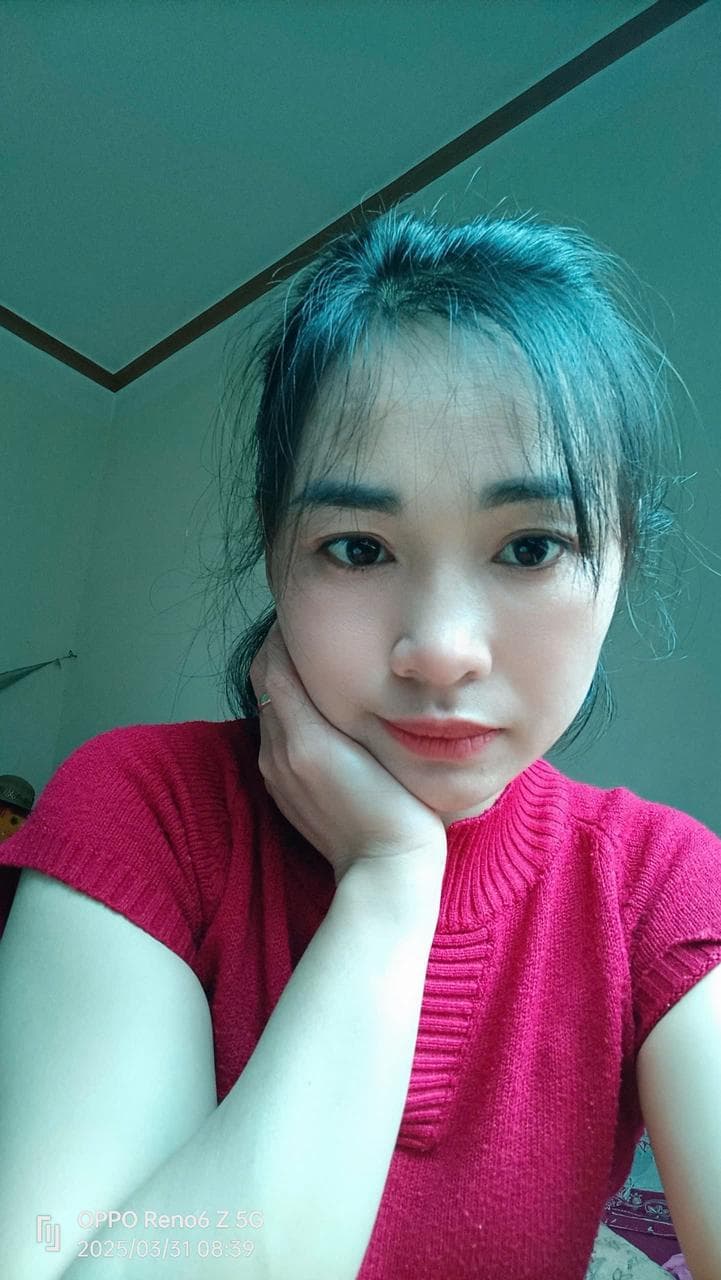 Emily Emily - صورة مرافقة 2 في Dubai